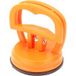 Ventouse OEM P8822, Orange
