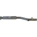 BOSAL Silencieux BOSAL 175-023