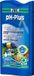 JBL pH-Plus 100ml