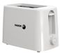 Fagor FlexiToast 650 W Wit