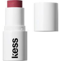 Kess Berlin Blush Dames 5.5g Roze