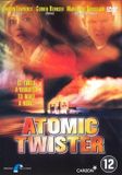 Atomic Twister