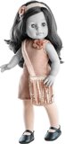 Paola Reina Kledingset Soy Tu Emily met tas (42cm)