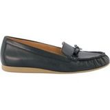 Paul Green Mocassins Slipper