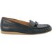 Paul Green Mocassins Slipper