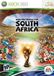 Electronic Arts 2010 FIFA World Cup South Africa Xbox 360