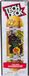 Tech Deck DGK Handboard authentieke miniskateboard