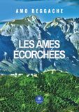 Les GPSR Kontakt Les âmes écorchées Paperback