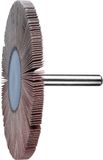 PFERD TOOLS disque abrasif F 8005/6 A 320