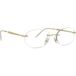 Ray-Ban RX3767V 2500 52