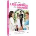PRODUCTION FNAC Les Mères De La Mariée