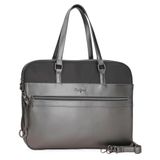 Pepe Jeans Ruby Joumma Bags Laptoptas