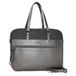 Pepe Jeans Ruby Joumma Bags Laptoptas