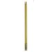 Seeknit KA06555 Rondbreinaalden, bamboe, beige, 14 cm x 4,5 mm