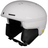 Sweet Protection Adapter Mips Helm Wit M-L