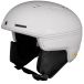 Sweet Protection Adapter Mips Helm Wit M-L