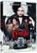 Disney Cruella DVD Spaans