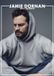 CalendarsRUs Jamie Dornan A3 Kalender 2027
