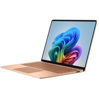 Microsoft Surface Laptop / 8e editie / 13.8" Snapdragon X2 Elite 16 GB RAM 512 GB SSD Dune - Franse Azerty