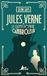 Jules Verne Jules Verne & le Gentilhomme cambrioleur