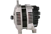 HELLA 8EL 012 584-491 Dynamo / Alternator - 28V - 90A
