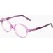Demetz Disney Princess & Frozen DPAA196 Lunettes pour filles