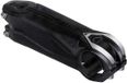 Pro Vibe Carbon Potence Vélo Noir 130 mm / ±8º