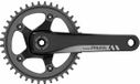 SRAM Crankstel Rival 1 42 Tands GXP 175mm 11 Speed Zwart