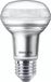 Philips Hue Philips LED Reflectorlamp - 4W - E27 - 2700K - Dimbaar