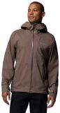 Columbia Trailborne 2.5 Shell M