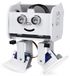Robot jouet - Bot - Robot