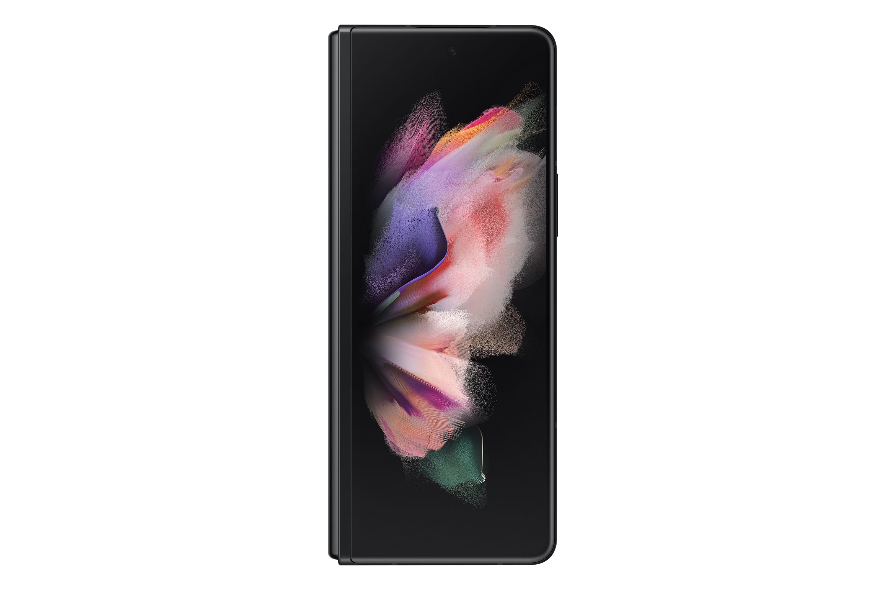 Samsung Galaxy Z Fold3 5G - 7.6