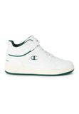 Champion Baskets mi-hautes Rd18 pour homme