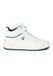 Champion Baskets mi-hautes Rd18 pour homme