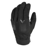 MACNA SPERROW NOIR XL