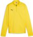 Puma T-shirt enfant TeamGoal Training 1/4 Zip Top Jr 658632