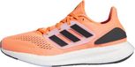 adidas Performance Pureboost 22 Schoenen Heren Oranje 45 1/3