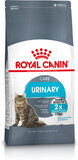 Royal Canin Urinary Care - 10 kg