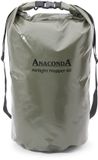 Anaconda Airtight Hopper Waterdichte Tas 60L - Visrugtas