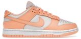 Nike Dunk Low Peach Cream (Femme) - EU 42