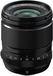 Fujifilm FUJINON XF 18mm F1.4 R LM WR Lens - Black