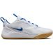 Nike chaussures d'intérieur Air Zoom Hyperace 3