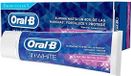Oral-B 3D White Tandpasta - 75ml - Tandenblekend - Frisse Adem