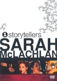 Sarah McLachlan - VH1 Storytellers DVD