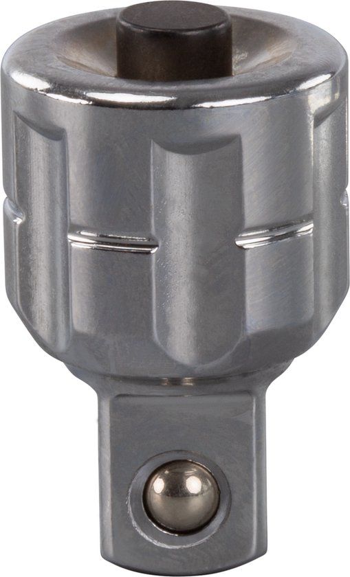 Makita B-65850 Dopadapter 6-GL<>3/8 VK