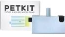 Petkit - Eversweet - Filterpomp Fontein met UV‑C Sterilisatie