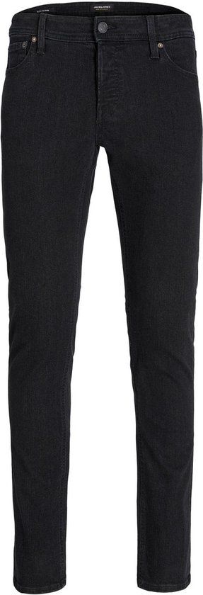 JACK&JONES JJIGLENN JJORIGINAL SQ 356 NOOS Heren Jeans - Maat W34 X L34
