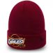 New Era Bonnet Cleveland Cavaliers Essential Cuff