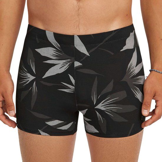 O'Neill Essentials Zwemboxer Heren - Maat M