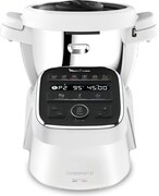 Moulinex Companion XL YY5039FG - Keukenmachine - Multifunctionele foodprocessor